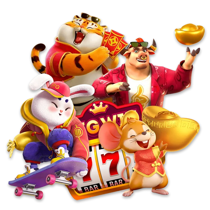 สล็อต happy66