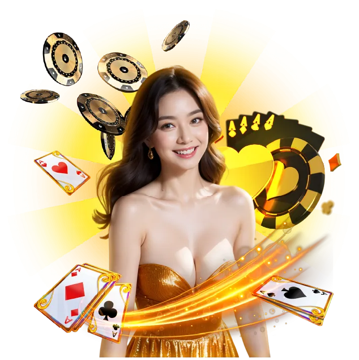 happy66 เครดิตฟรี